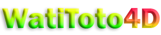 WATITOTO4D